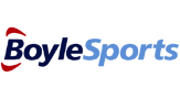 BoyleSports
