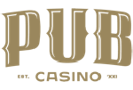 Pub Casino