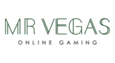 Mr Vegas Casino Mr Vegas Casino