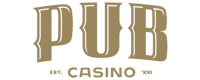 Pub Casino