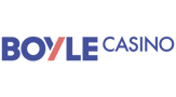 BoyleCasino BoyleCasino