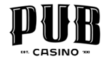 Pub Casino