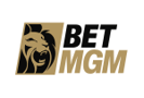 BetMGM UK Casino BetMGM UK Casino