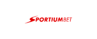 Sportium  Casino