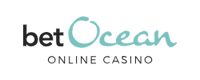 Bet Ocean Online Casino