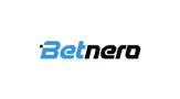 Betnero Casino Betnero Casino