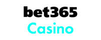 Bet365 Casino Bet365 Casino