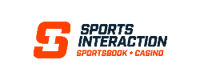Sports Interaction Sports Sports Interaction Sports
