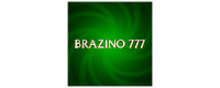 Brazino777 Sports Brazino777 Sports