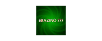 Brazino777 Casino Brazino777 Casino