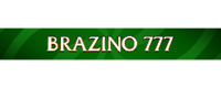 Brazino777 Casino Brazino777 Casino