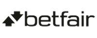 Betfair Sports Betfair Sports