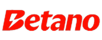 Betano Sports Betano Sports