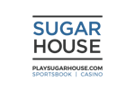 SugarHouse Casino