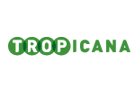 Tropicana Casino