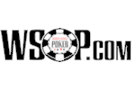 WSOP Poker
