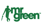 Mr Green Casino Mr Green Casino
