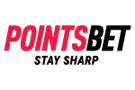 PointsBet Sports