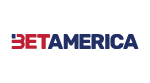 BetAmerica Sports