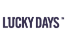 Lucky Days Casino