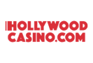 Hollywood Casino
