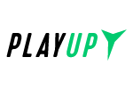 PlayUp Sports