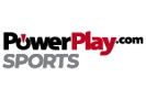 PowerPlay Sports