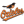 Orioles