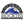 COL