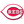 Reds