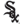White Sox