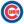 Cubs