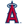 Angels
