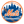 NYM