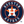 HOU