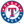 TEX