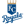 Royals