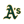 Athletics