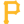 PIT