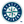 Mariners