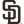 Padres