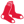 Red Sox