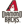 ARI