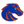Boise State