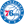 76ers