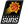 Suns