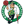 Celtics