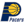 Pacers