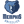 Grizzlies