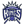 Kings